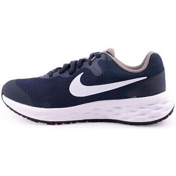 Nike Zapatillas de running T Tennis para mujer