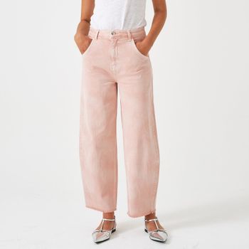 Seventy + Mochi Bo Denim Jeans - W28