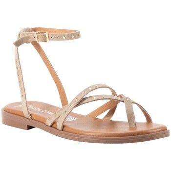 Keslem Sandalias 42549 para mujer