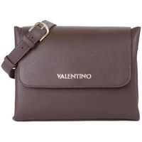 valentino bags bandolera alexia vbs5a803 para mujer