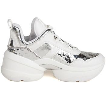 MICHAEL Michael Kors Deportivas Moda Olympia Trainer para mujer