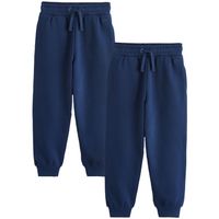clarks pantalon chandal ct337 para nino