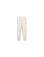 pantalones puma essentials elevated tr cl hombre beige