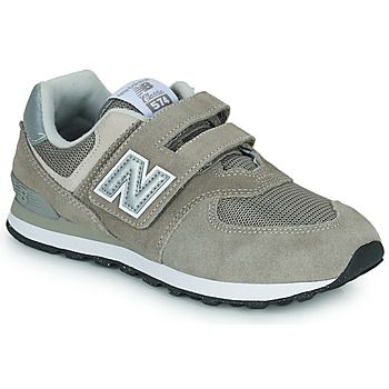 New Balance Zapatillas 574 para niño