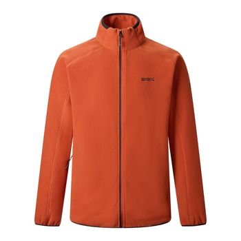 Regatta Polar Hadfield para hombre