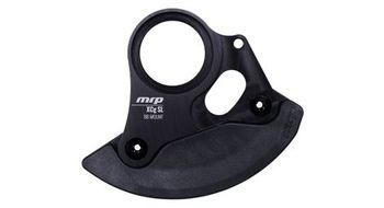 Bash guard mrp xcg sl 36t bb negro