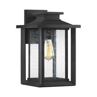 aplique de pared de exterior wakefield m