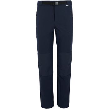 Regatta Pantalones ntorn para hombre