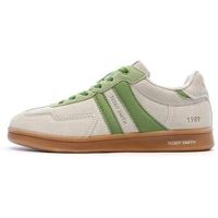 teddy smith zapatillas 120519 para mujer