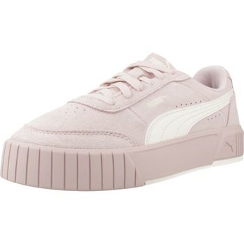 Puma Zapatillas Carina Mia Sd para mujer