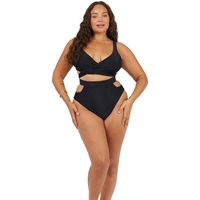 brave soul banador gt50772 para mujer