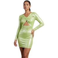 amylynn vestidos gt33561 para mujer