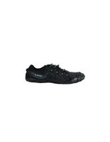 zapatillas barefoot de montana hi-tec abyss barefoot hombre negro