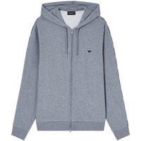 emporio armani ea7 jersey gt24699 para hombre