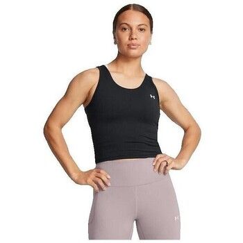 Under Armour Camiseta tirantes Un Mouvement para mujer