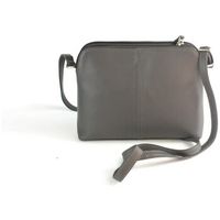 eastern counties leather bandolera el443 para mujer