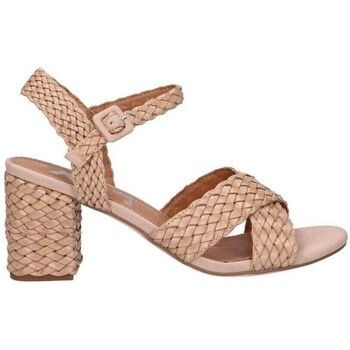 Xti Zapatos de tacón 42390 para mujer