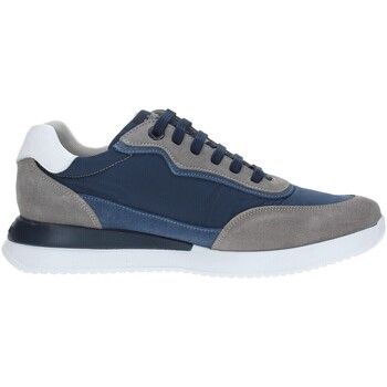 CallagHan Deportivas Moda - para hombre