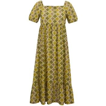 Regatta Vestidos Orla Kiely para mujer
