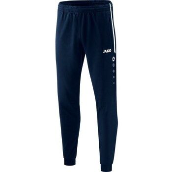 Jako Pantalón chandal Competition 2.0 para hombre