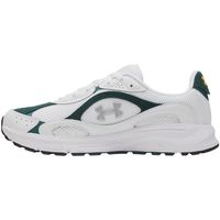 under armour zapatillas tech para hombre