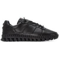 carmela zapatillas 16252801 para mujer