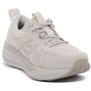 Asics Zapatillas de running 250 GEL PULSE 17 W para mujer