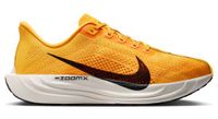 nike hombre - amarillo