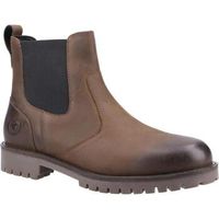 cotswold botas bodicote para hombre