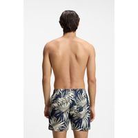 boss banador 50508844hb piranha para hombre