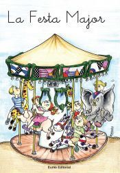 La Festa Major (g, j, tg, tj, tx, ig)