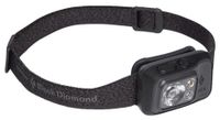 faro black diamond spot 400 r grafito
