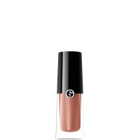 armani giorgio armani eye tint 39ml various shades - rosy pink