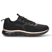 etika deportivas moda 807657 para mujer