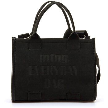 MTNG Bolso PEVE para mujer