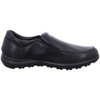 ara zapatos finn para hombre