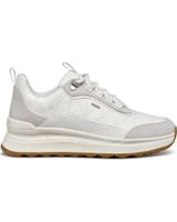 de geox deportivas geox spherica d46wpd c1000 - blancas c1000 white