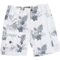 srk short nino bermuda garcon ecassito para nino