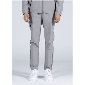 Helvetica Pantalones pantalones-HOMBRES para hombre