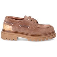 prima classe nauticos - para mujer