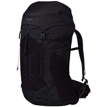 Bergans Mochila Vengetind para hombre