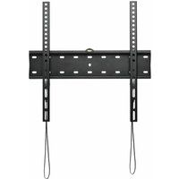 logik lfml16 fixed tv bracket