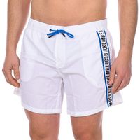 bikkembergs banador bkk1mbs01 para hombre