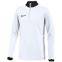 nike chaqueta deporte veste de survetement dri-fit academy 25 drill top jr para nino