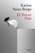 el tercer pais