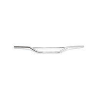 manillar 222mm fehling enduro cromado