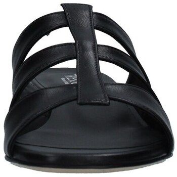 Tres Jolie Sandalias 2199/MUSA para mujer