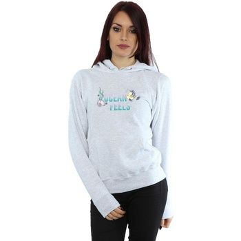 Disney Jersey The Little Mermaid para mujer