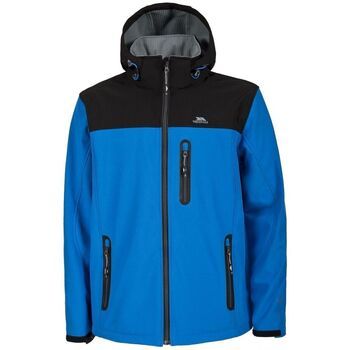 Trespass Cazadora Hebron para hombre