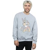 disney jersey bi16629 para hombre